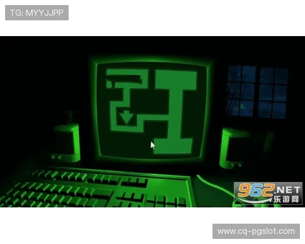 恐怖十三楼与十四楼的惊悚冒险游戏挑战:解锁神秘楼层的恐怖真相 恐怖十三楼与十四楼的惊悚冒险游戏挑战:解锁神秘楼层的恐怖真相